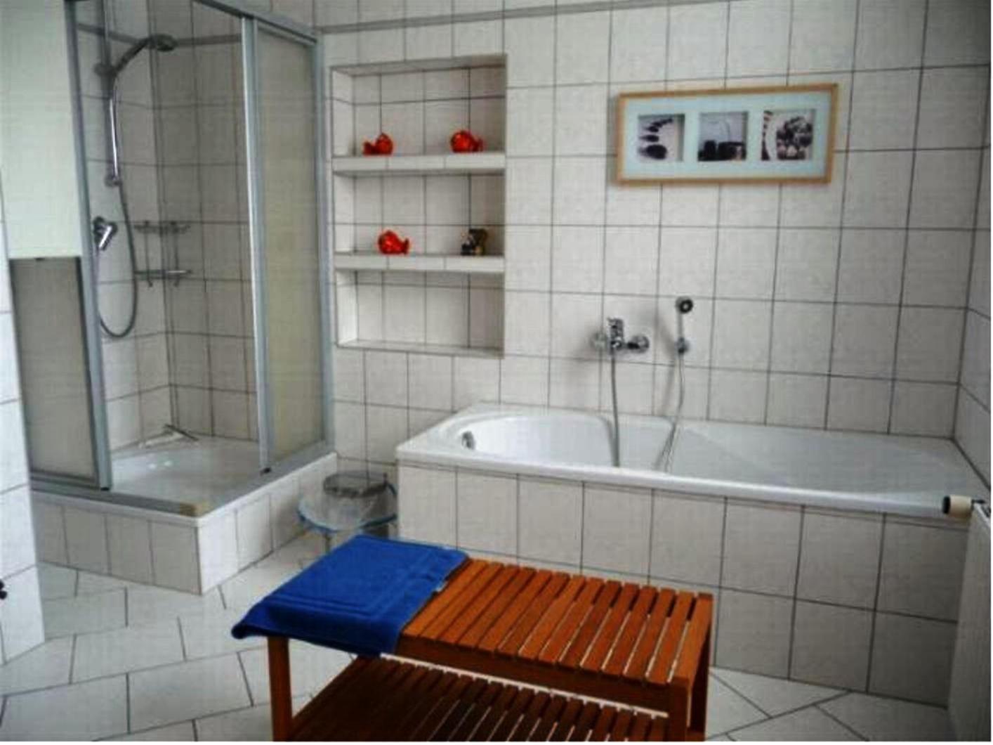 Ferienwohnung Lara Цинновіц Екстер'єр фото
